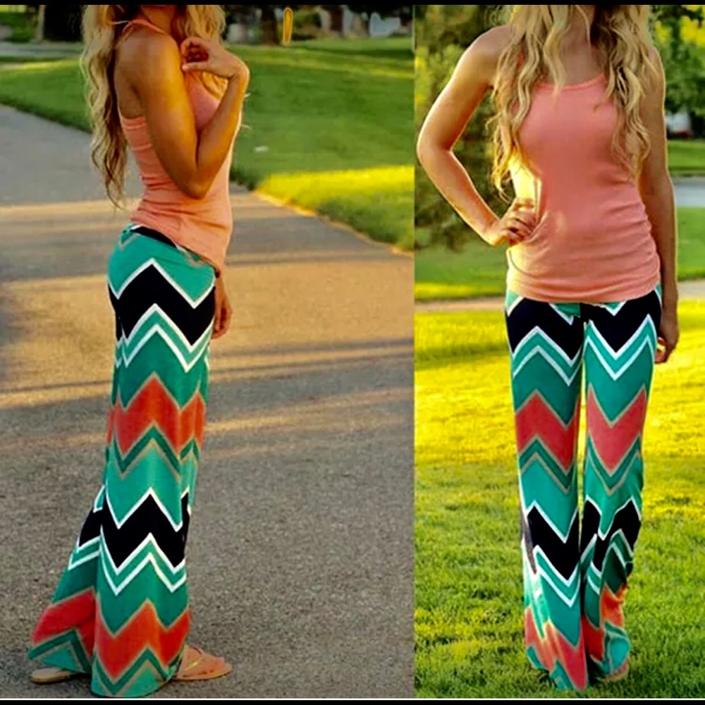 ~NwOt~PaLaZzO PaNtS~SiZe MeDiUm~